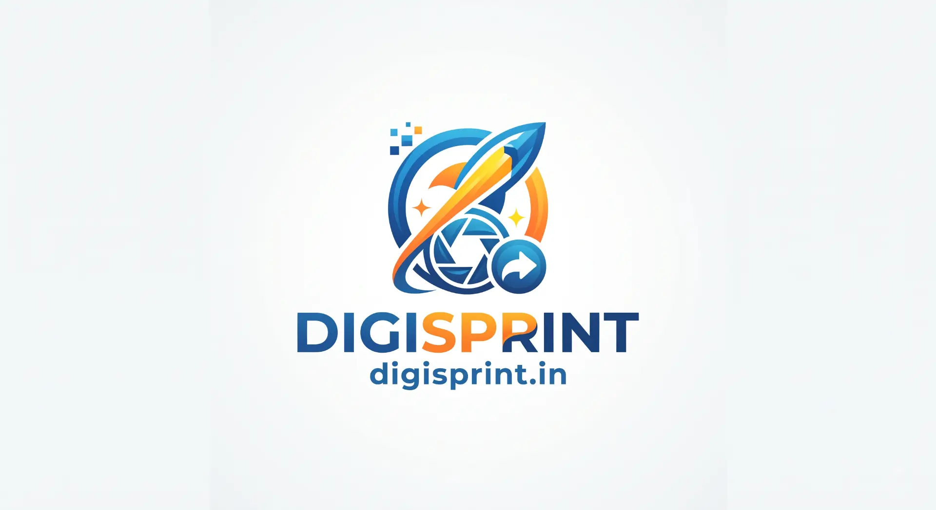 DigiSprint