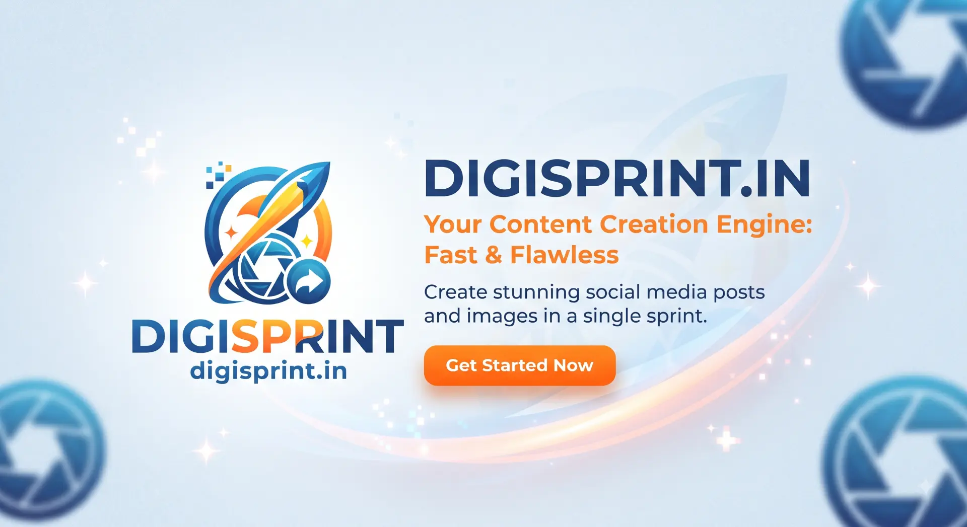 DigiSprint